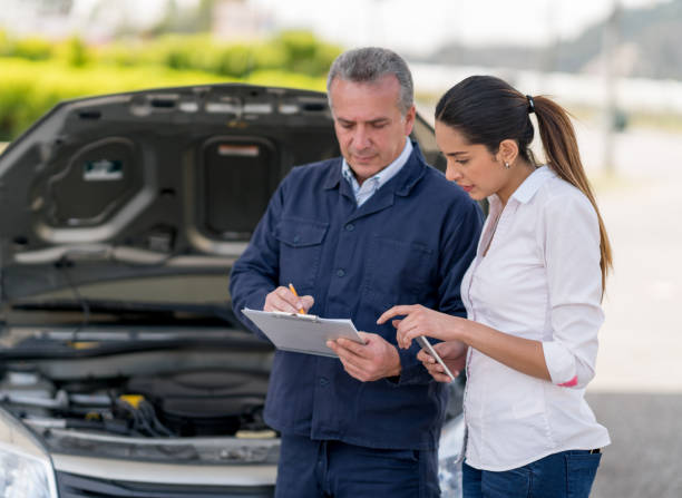 Licensed Full Coverage Car Insurance service in West End-Cobb Town, AL - Auto Insurance Axis