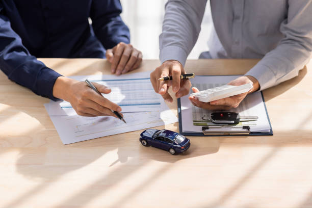 24/7 Emergency Full Coverage Car Insurance experts in West End-Cobb Town, AL