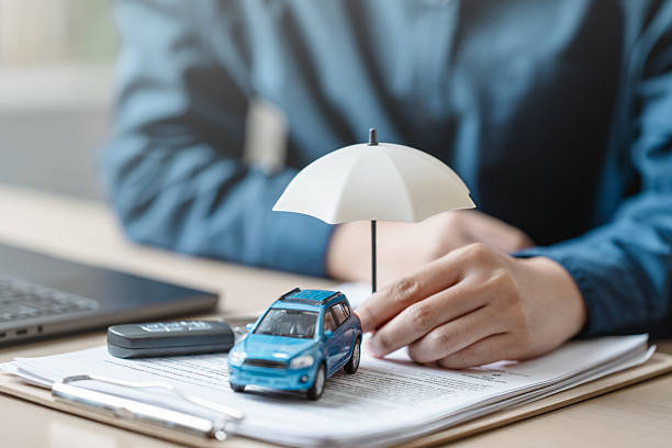 Reliable Full Coverage Car Insurance contractor in West End-Cobb Town, AL by Auto Insurance Axis