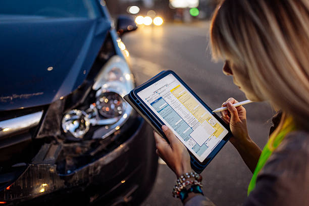 Affordable Full Coverage Car Insurance solutions in West End-Cobb Town, AL