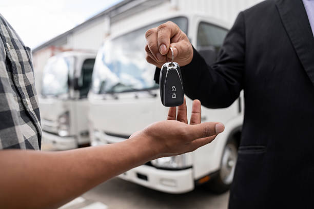 Top rated local Full Coverage Car Insurance specialists in West End-Cobb Town, AL